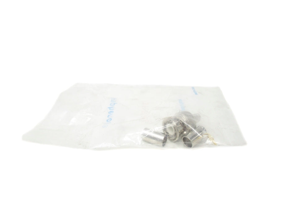 AMPHENOL 31-5900 NSMP