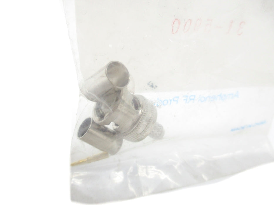 AMPHENOL 31-5900 NSMP