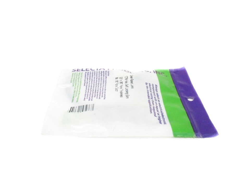 SELECTA SL53413-6-BG NSMP