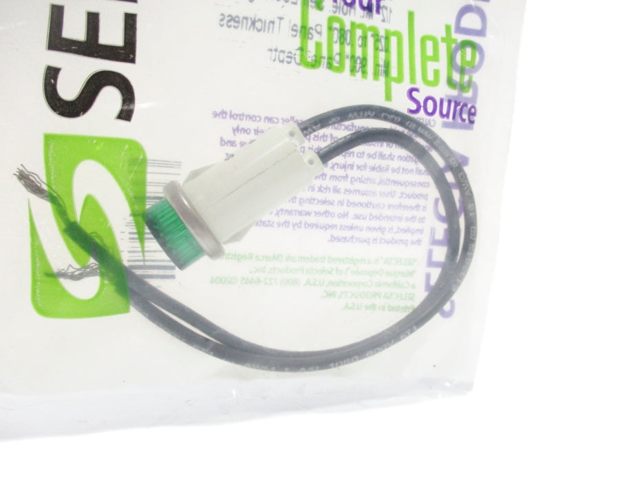 SELECTA SL53413-6-BG NSMP