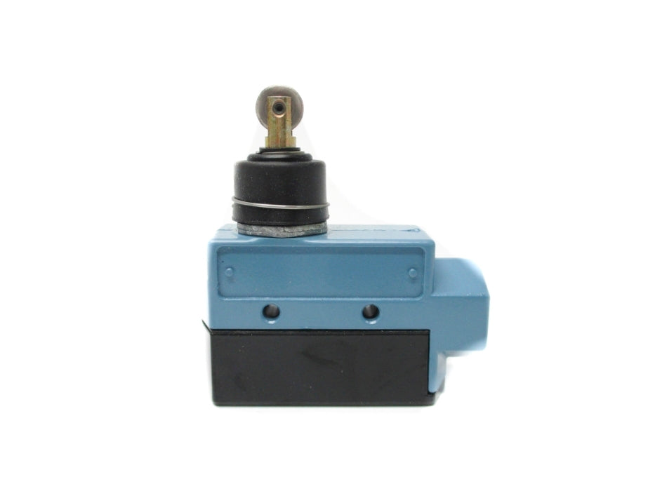 HONEYWELL BZE6-2RN80 NSNP