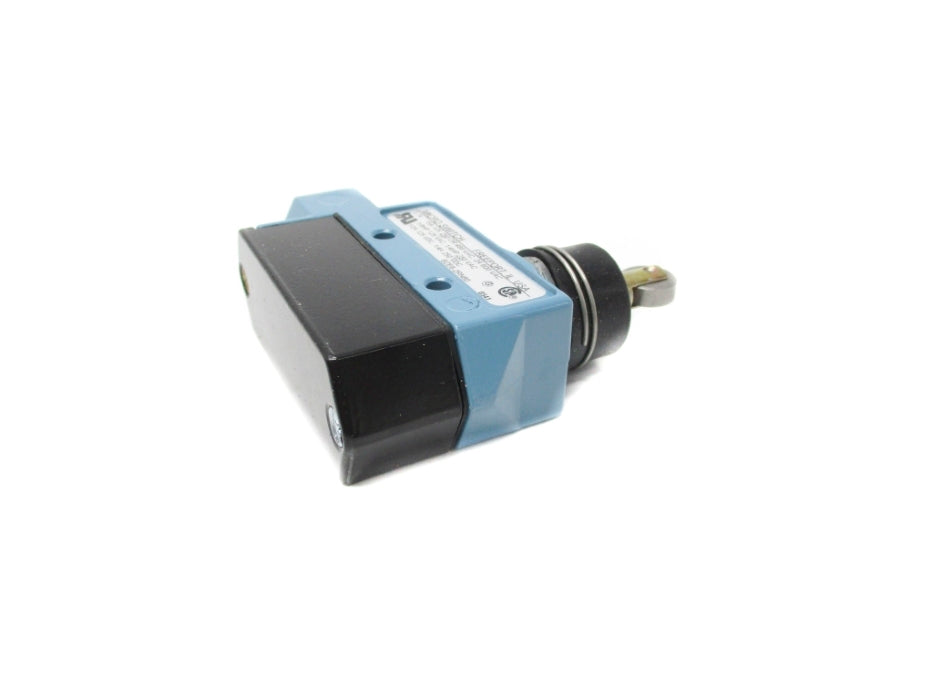 HONEYWELL BZE6-2RN80 NSNP