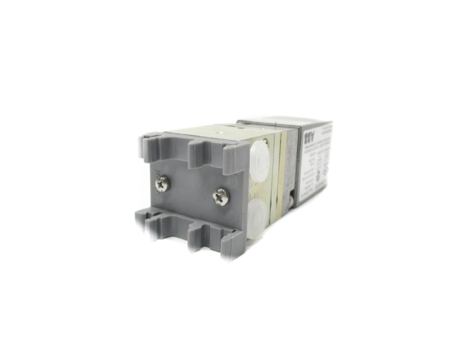 ABB 5220665 NSMP