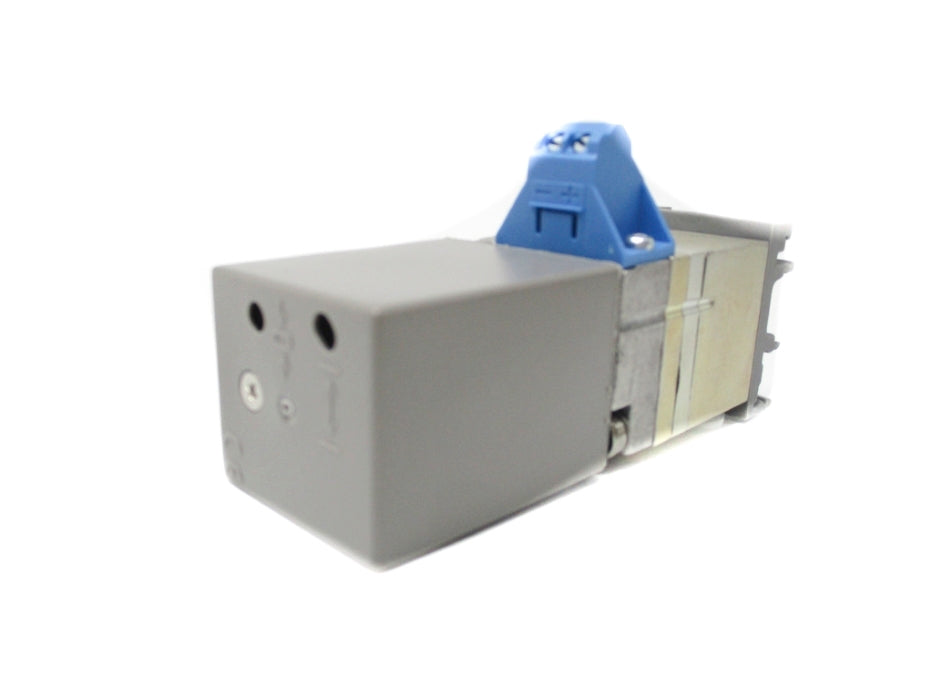 ABB 5220665 NSMP