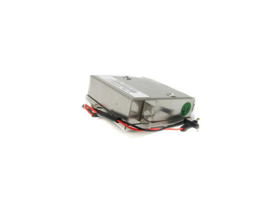 ABB 6639479A1 REV. K NSNP