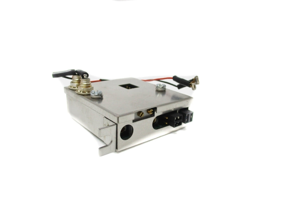 ABB 6639479A1 REV. K NSNP