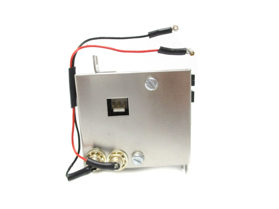 ABB 6639479A1 REV. K NSNP