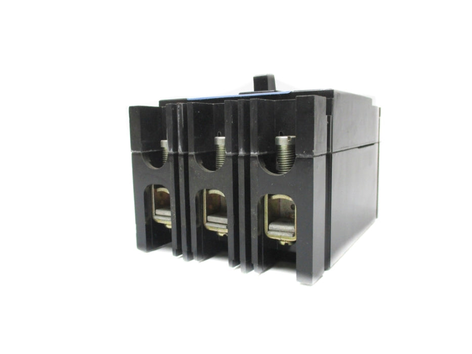 WESTINGHOUSE REH3020 20A 480VAC NSNP