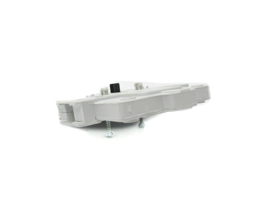 GENERAL ELECTRIC BCLL20 660V 1.5A NSNP