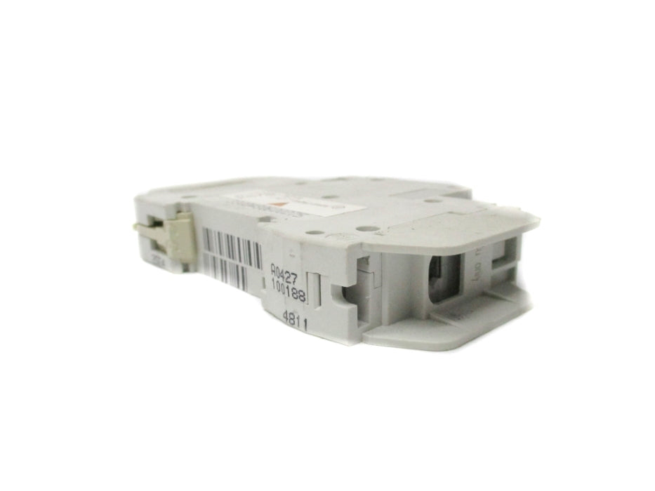 MERLIN GERIN 60127 240 VAC 10A NSNP