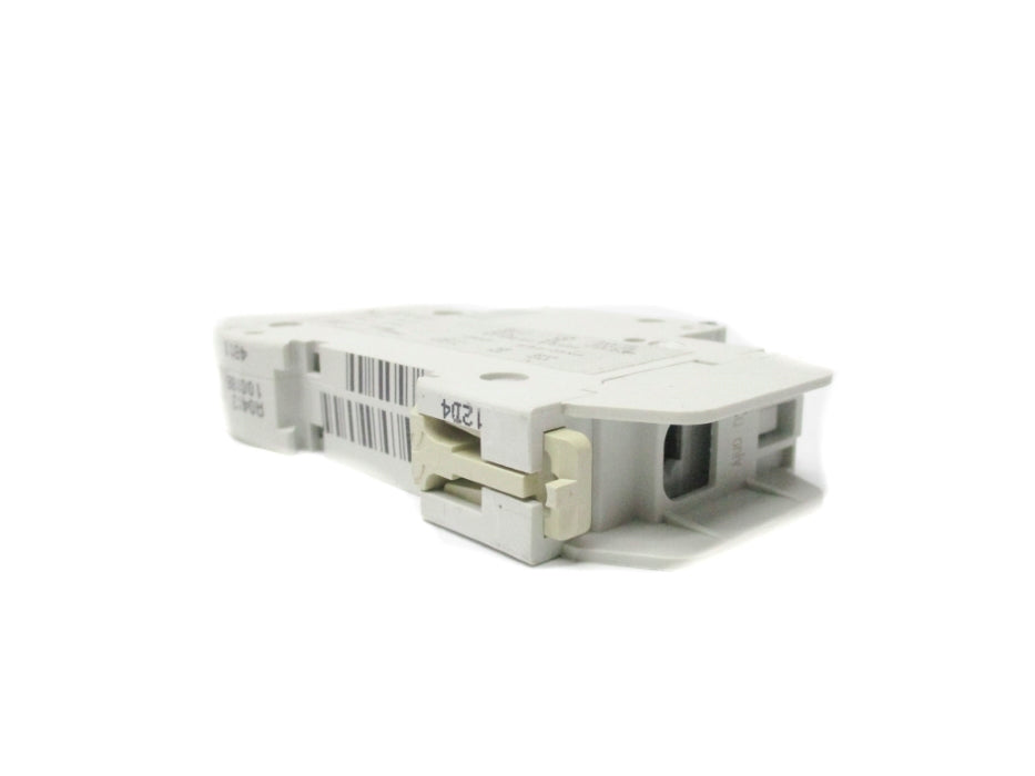 SQUARE D 60127 240V 10A NSMP