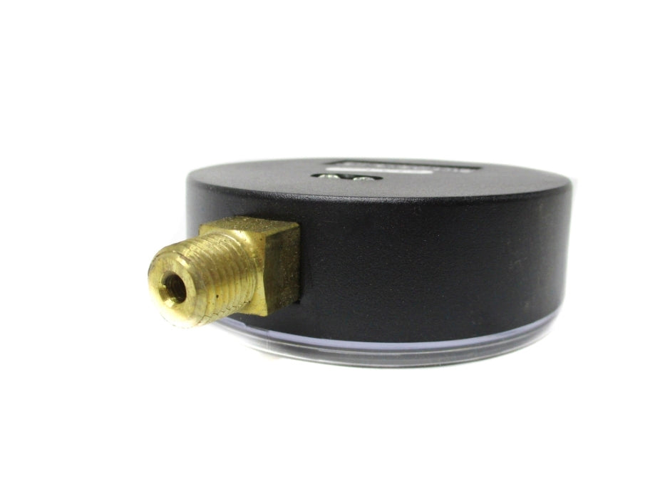 ASHCROFT 35W1005PH02L-30# 0-30 PSI NSMP