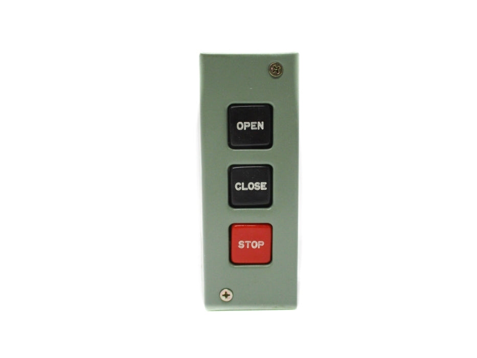 GLEASON PBU-3 NSNP