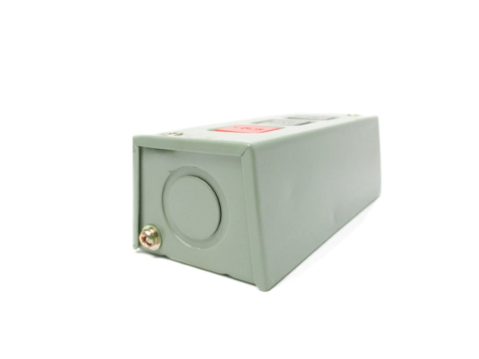 GLEASON PBU-3 NSNP