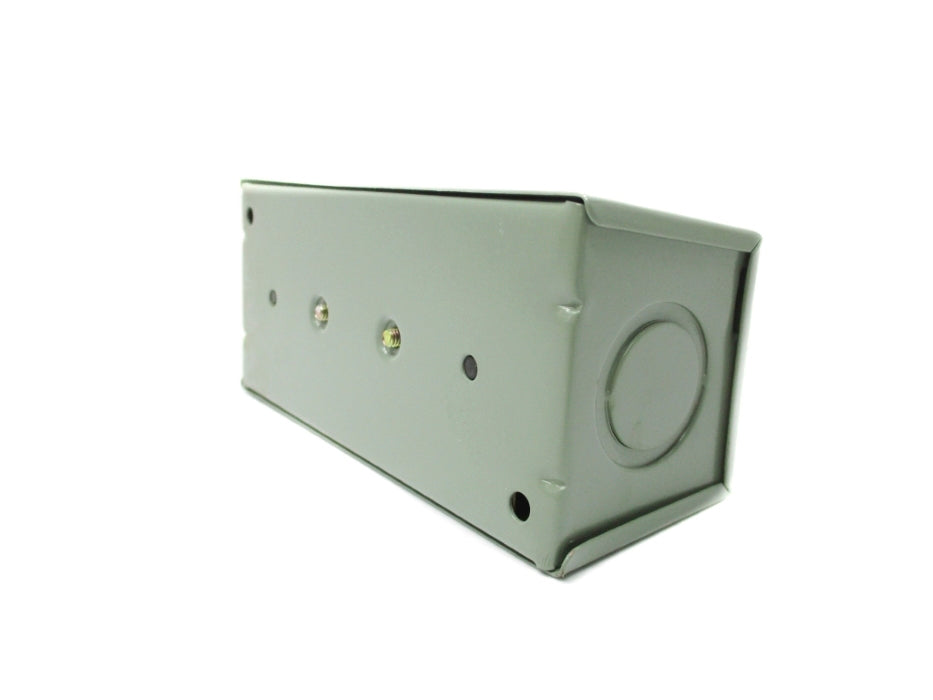 GLEASON PBU-3 NSNP