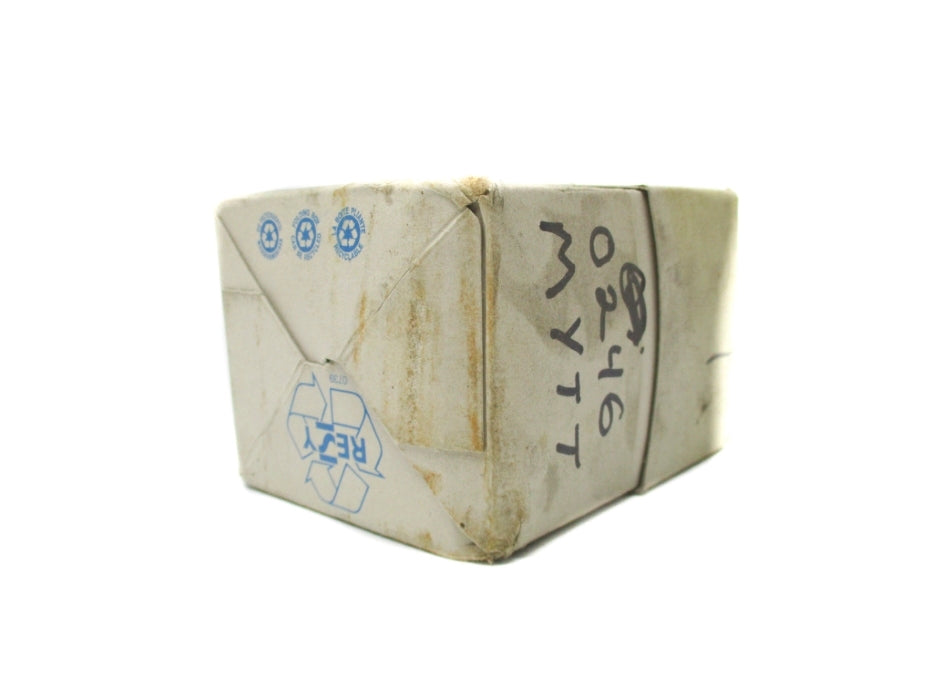 FESTO ADVU-50-50-PA NSFS