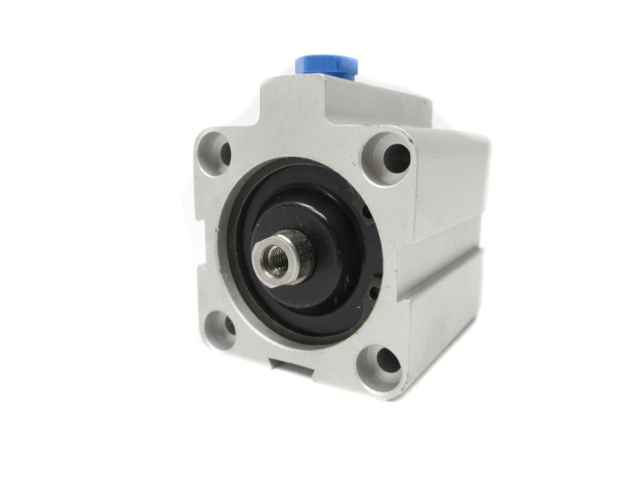 FESTO AVL-40-25-A NSNP