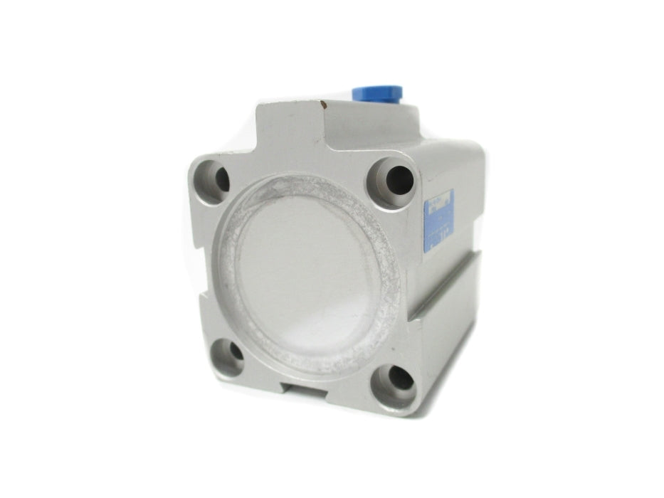 FESTO AVL-40-25-A NSNP
