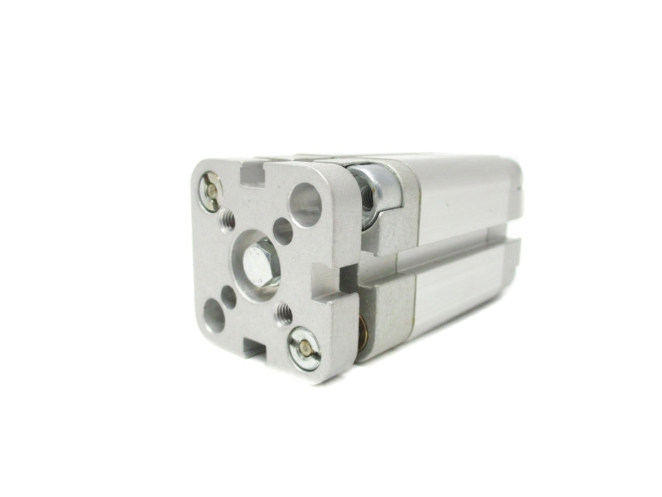 FESTO ADVUL-25-30-PA NSNP