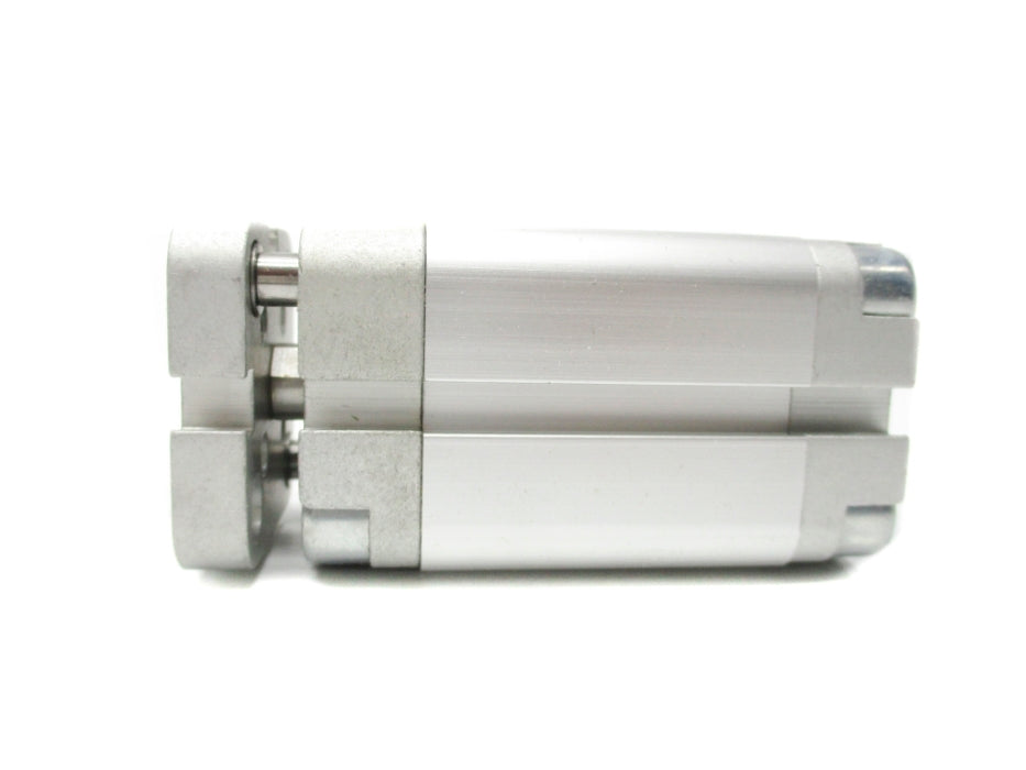FESTO ADVUL-25-30-PA NSNP