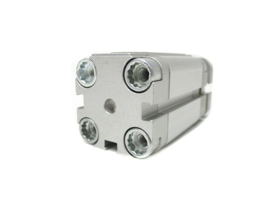 FESTO ADVUL-25-30-PA NSNP