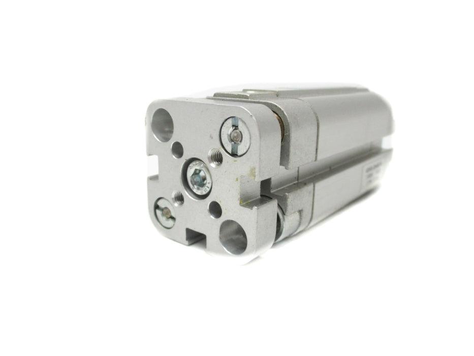 FESTO ADVUL-20-40-PA NSNP