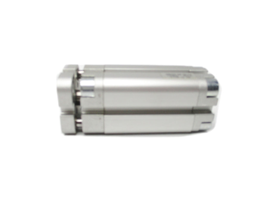 FESTO ADVUL-20-40-PA NSNP