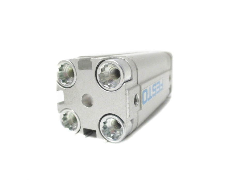 FESTO ADVUL-20-40-PA NSNP