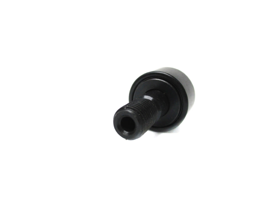 MCGILL CF1S NSMP