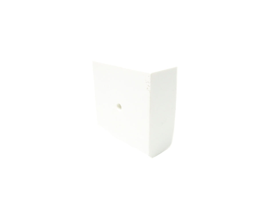 DAYTON 2A562 3-60SEC 120VAC NSMP