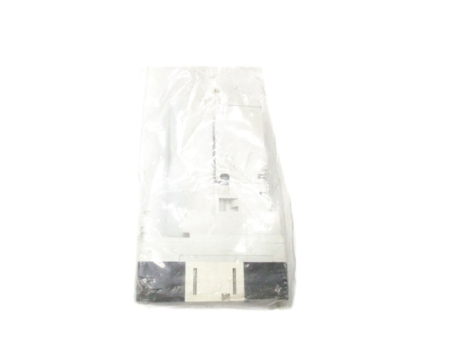 SMC VQC1C01N-5 NSMP