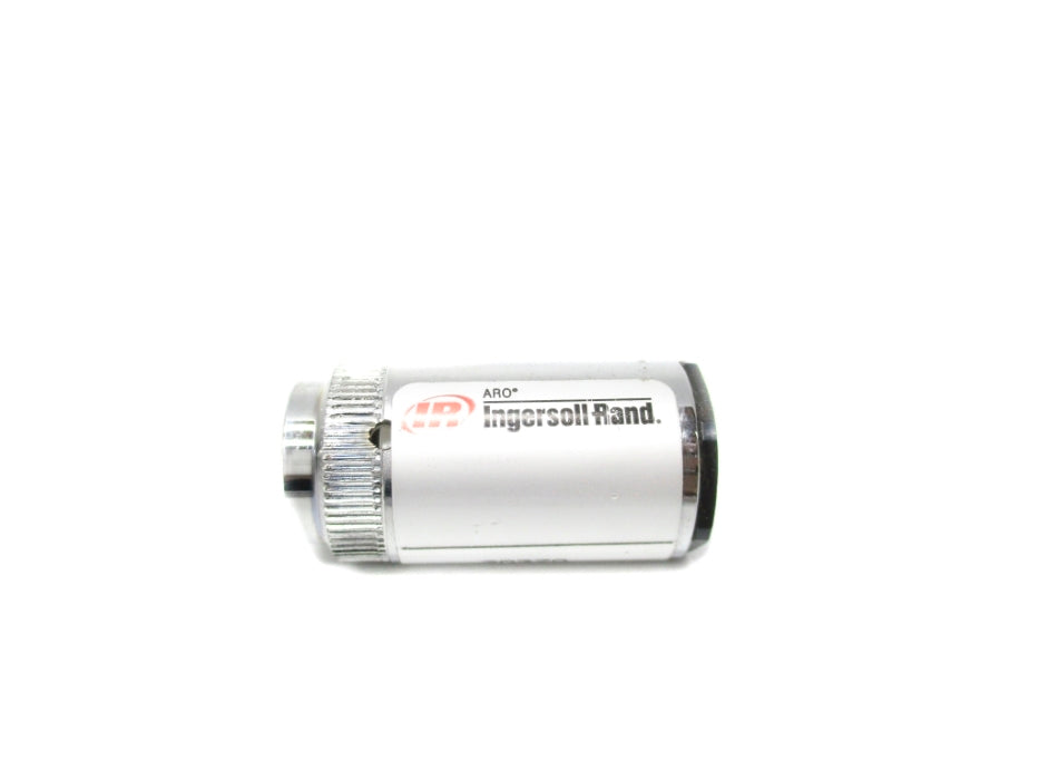 INGERSOLL RAND 20370 NSNP