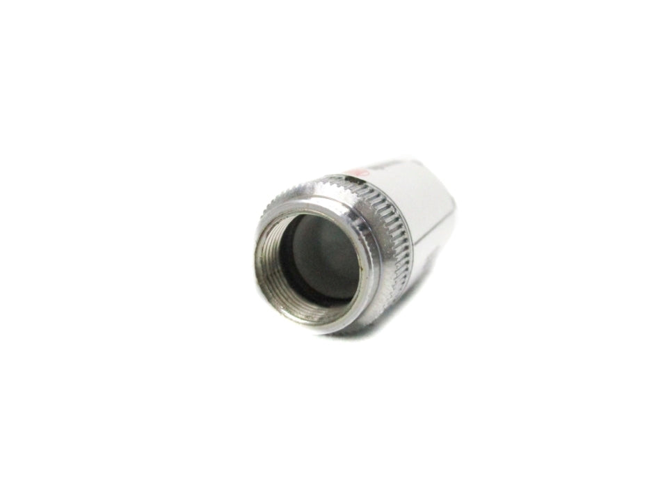 INGERSOLL RAND 20370 NSNP