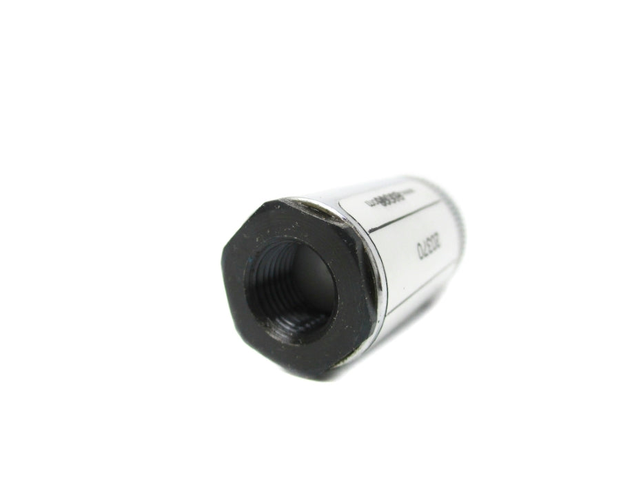 INGERSOLL RAND 20370 NSNP