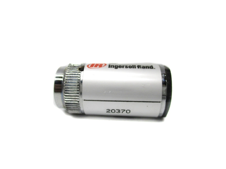 INGERSOLL RAND 20370 NSNP