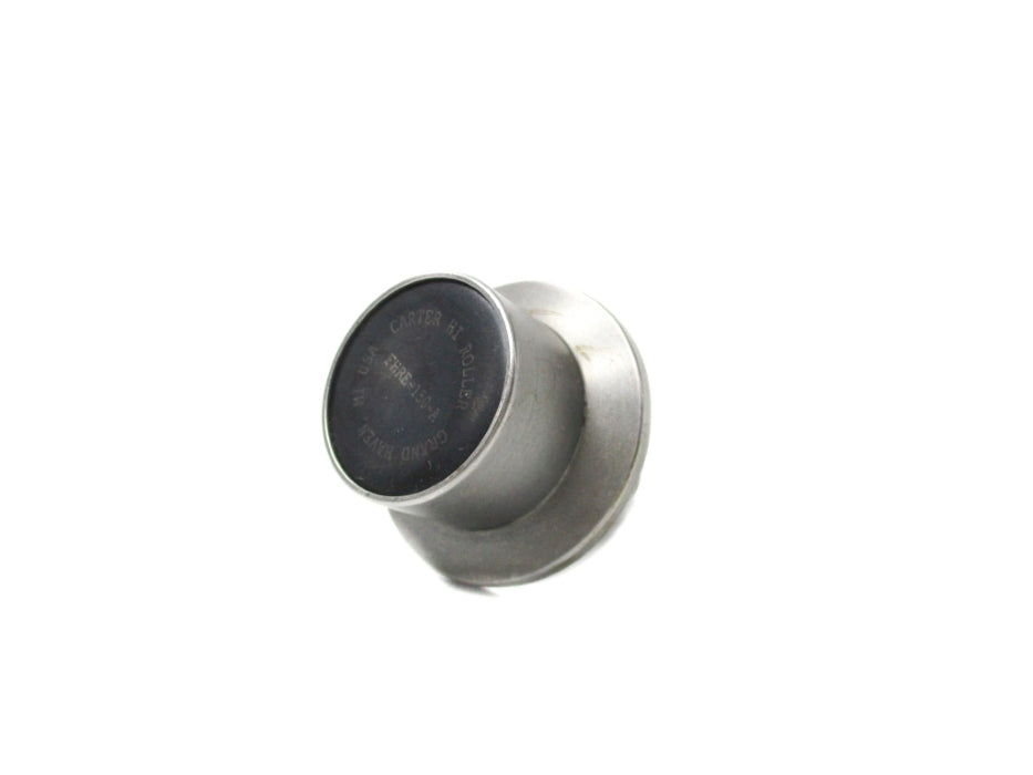 CARTER FHRE-150-A NSNP