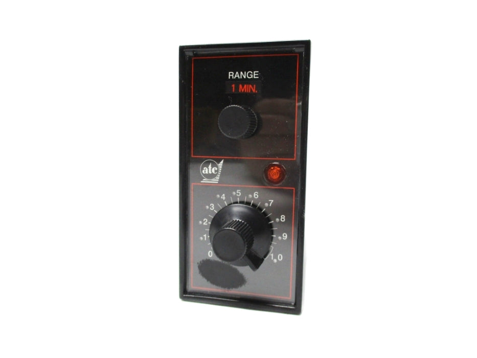 ATC 328E200F10XX 125-250 VAC 10A UNMP