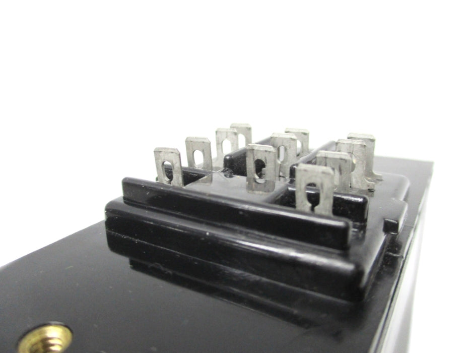 ATC 328E200F10XX 125-250 VAC 10A UNMP