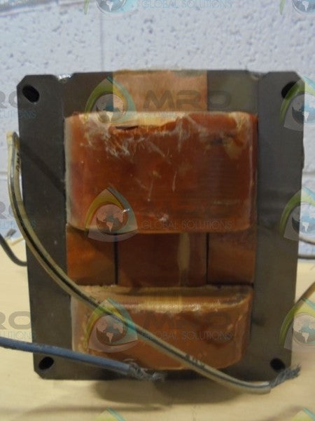HOLOPHANE  EC-2903  TRANSFORMER  UNMP