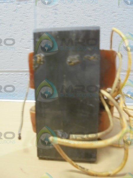 HOLOPHANE  EC-2903  TRANSFORMER  UNMP