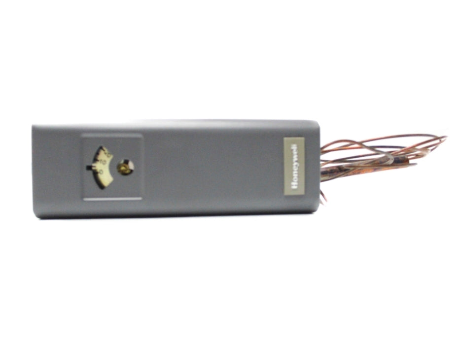HONEYWELL T6031D1031 NSMP