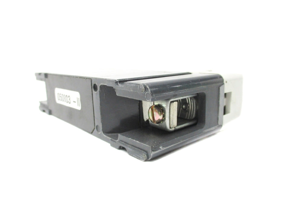 CUTLER HAMMER EHD1030L SER. C 277VAC 30A NSMP