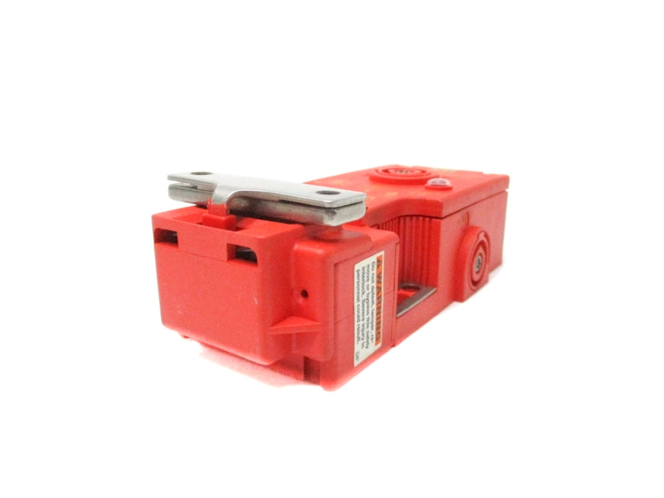 STI TL5012 NSNP