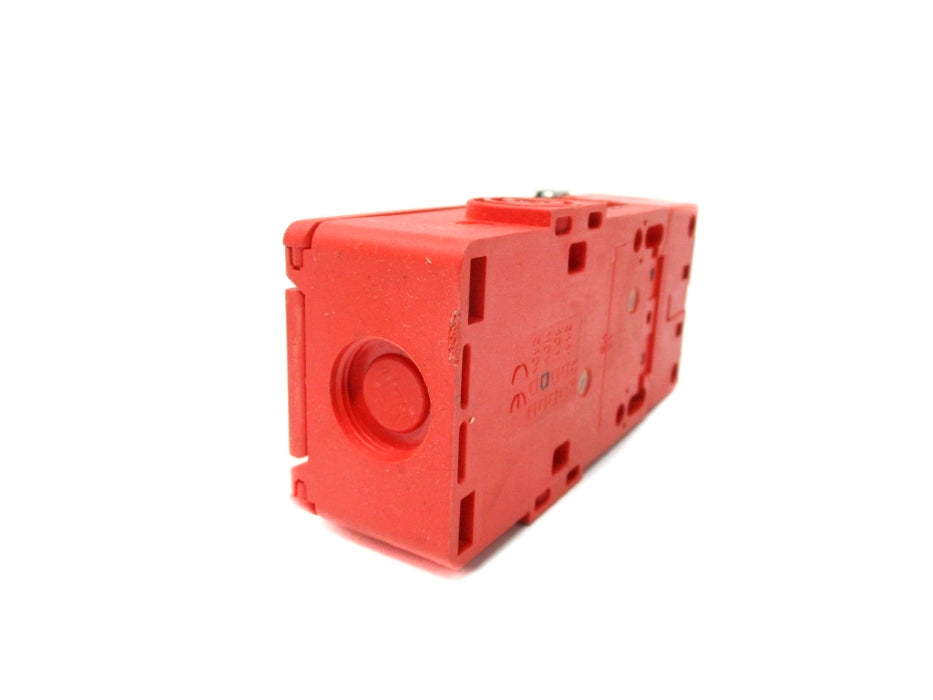 STI TL5012 NSNP