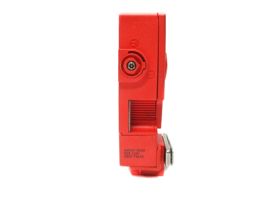 STI TL5012 NSNP