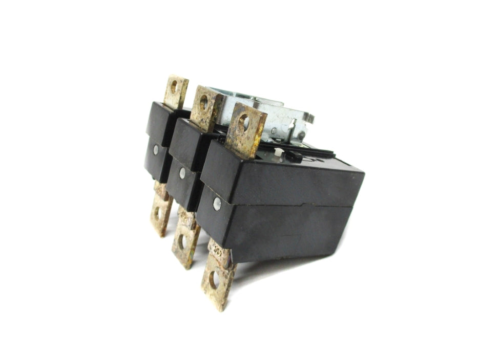 GENERAL ELECTRIC TFK236T150 150A NSNP