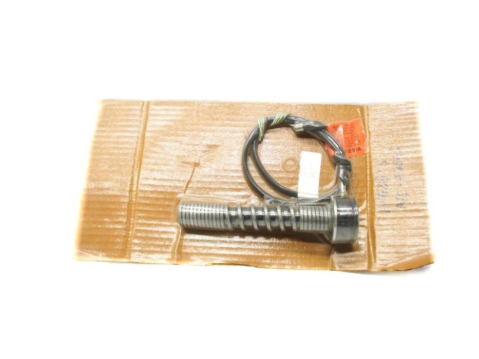 WATLOW ELECTRIC SCH-0095 NSFS