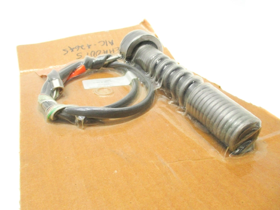 WATLOW ELECTRIC SCH-0095 NSFS