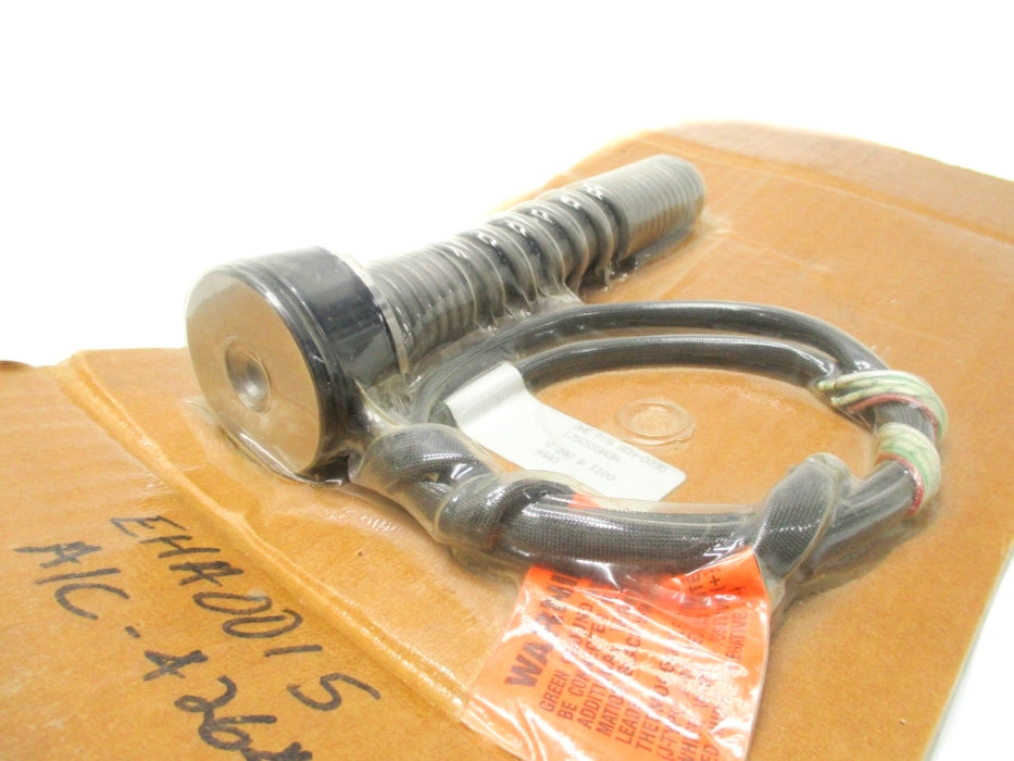 WATLOW ELECTRIC SCH-0095 NSFS