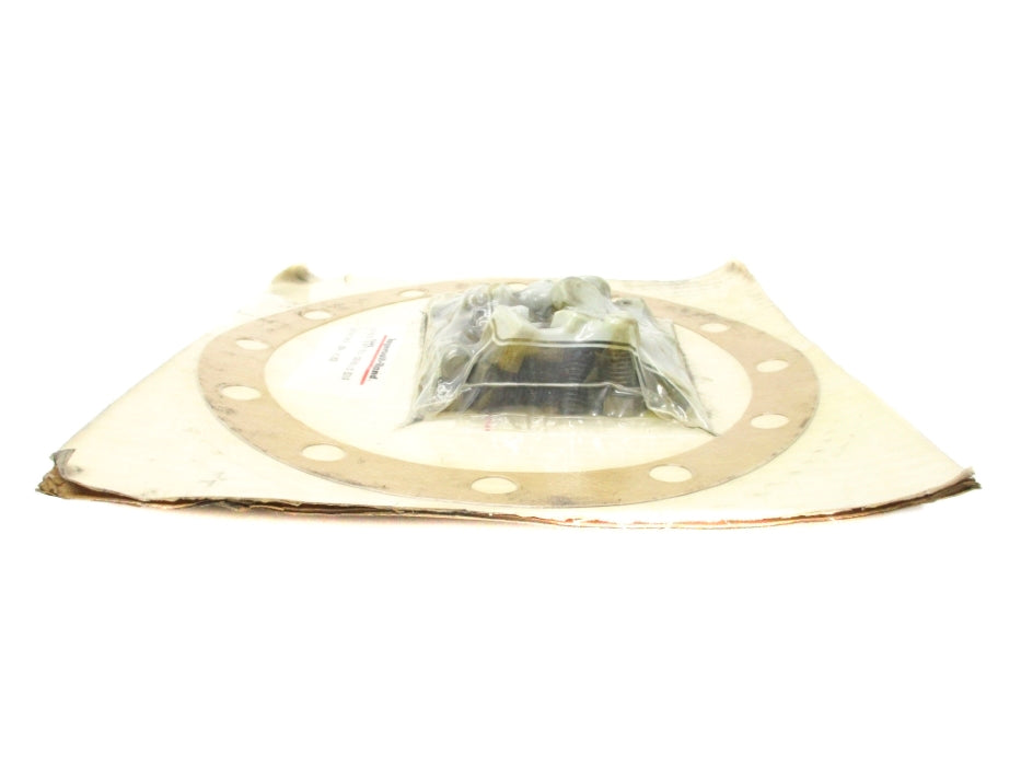INGERSOLL RAND CPN60108750 NSFS
